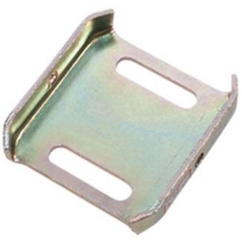 Snowblower Skid Shoe Fits MTD Replaces 612804