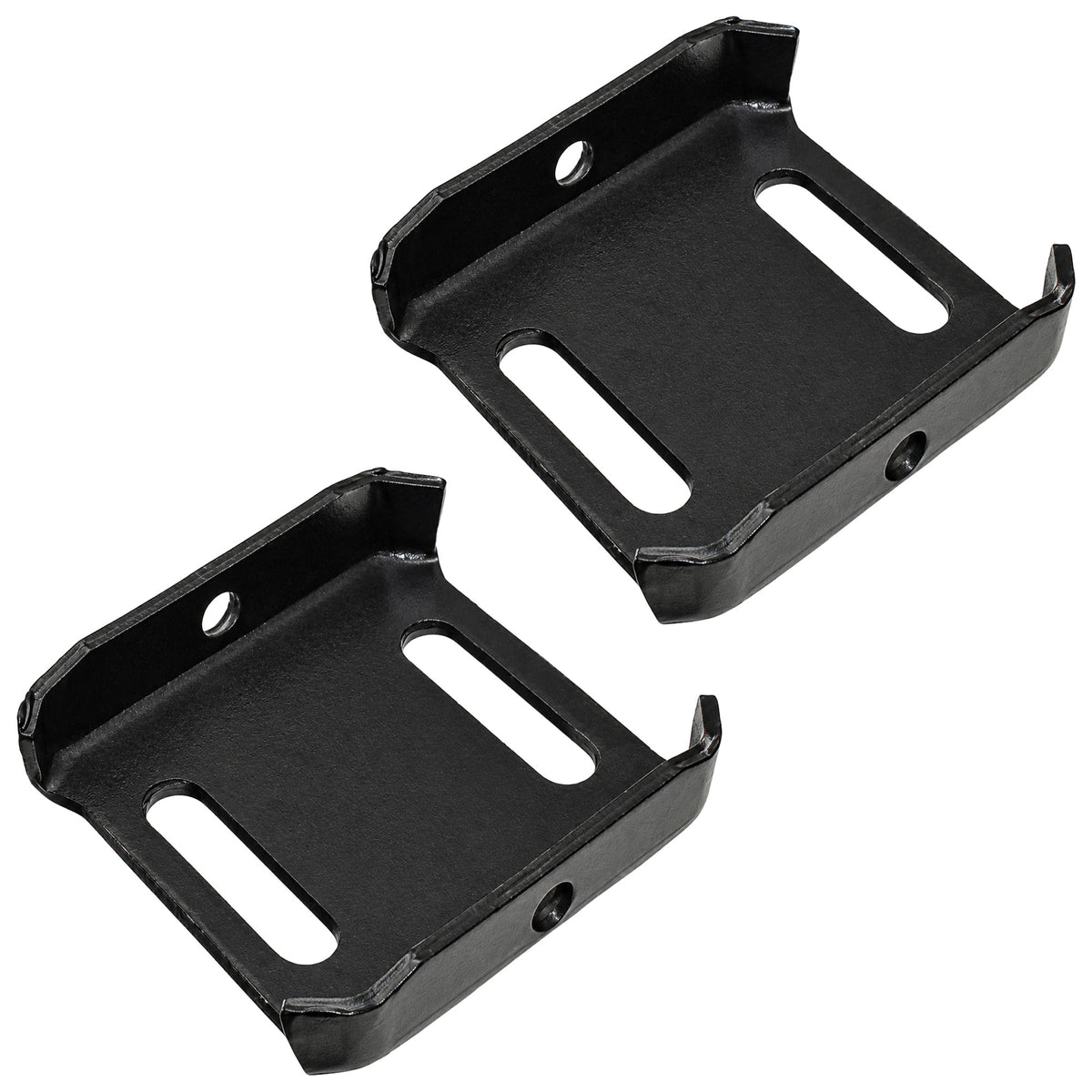 301380E701 Two Skid Shoes For Murray 780061MA