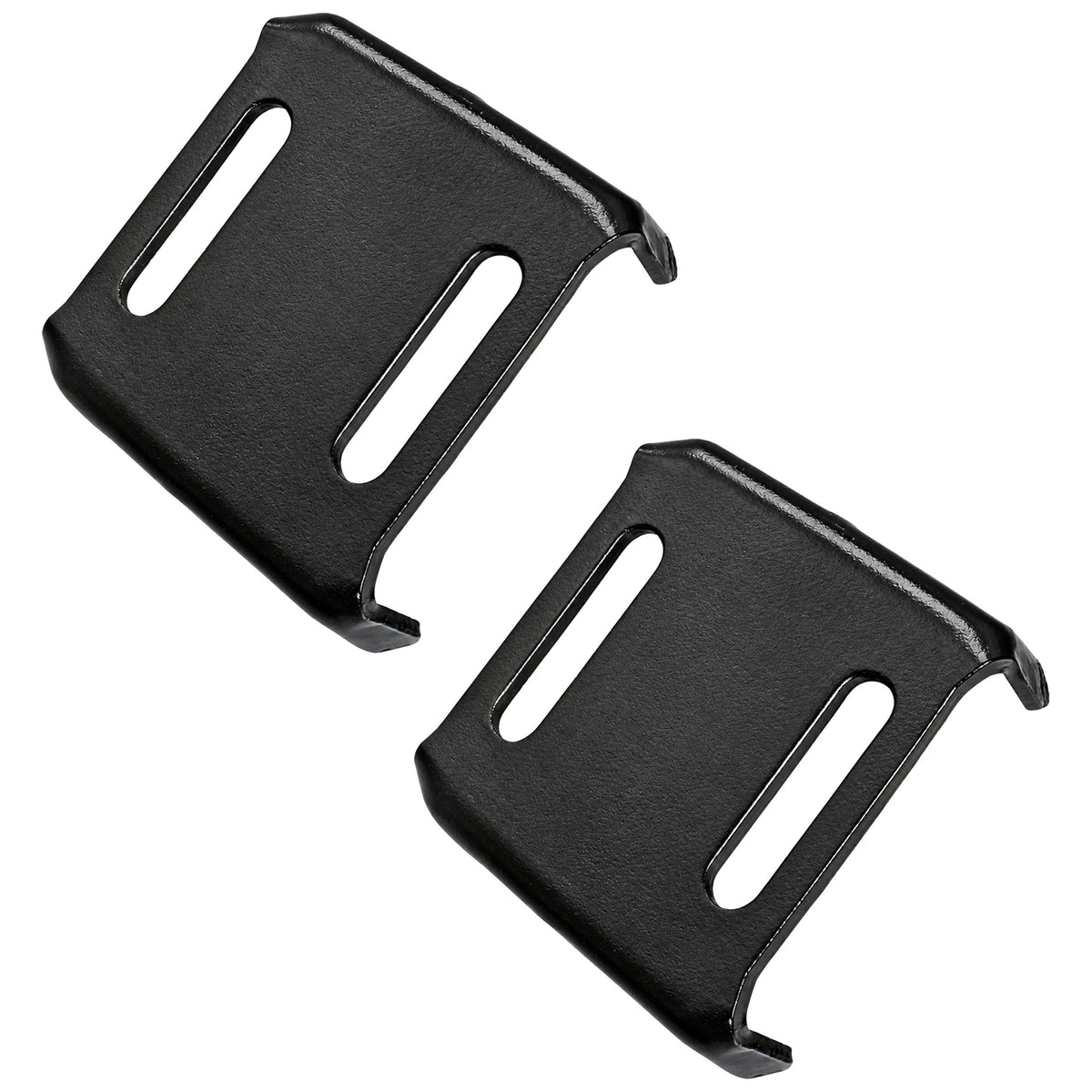 301380E701 Two Skid Shoes For Murray 780061MA