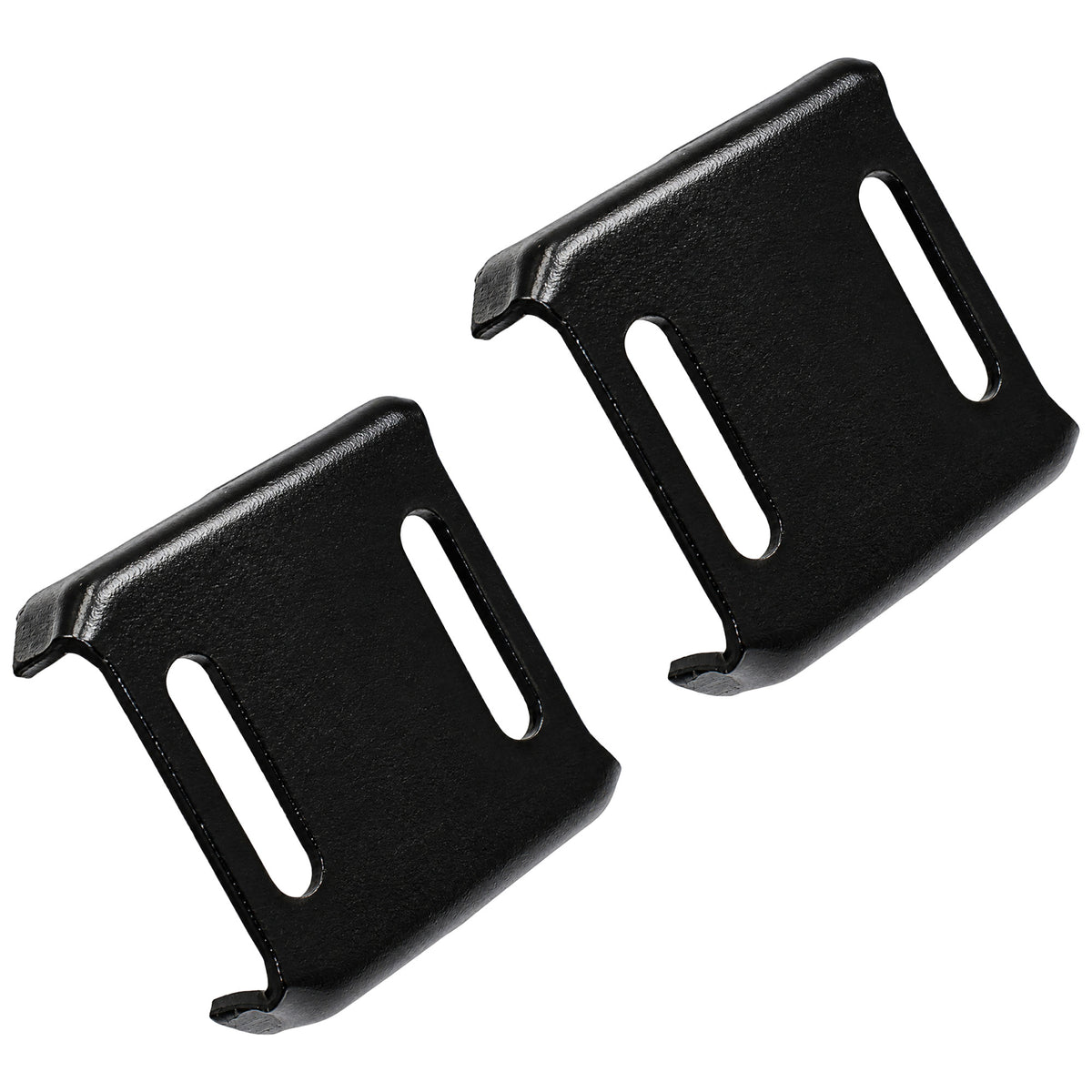 301380E701 Two Skid Shoes For Murray 780061MA
