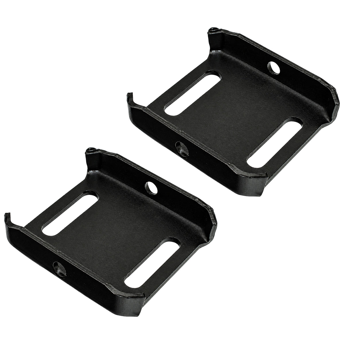 301380E701 Two Skid Shoes For Murray 780061MA