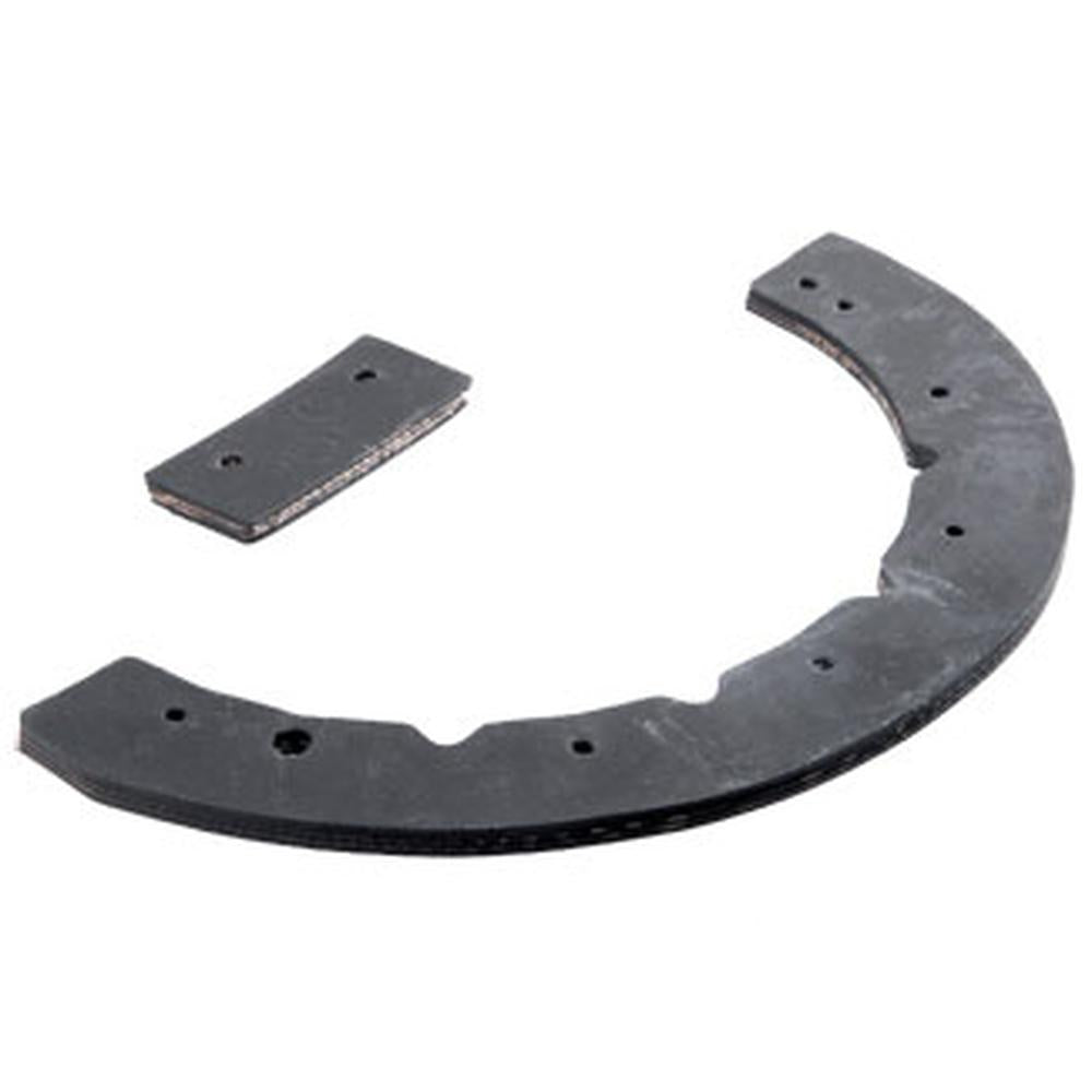 Paddle Set 753-0613 931-0780A 931-0782A 731-0287 731-0780A 731-0781 931-0780
