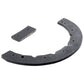 Snow Blower Paddle Set (6 pcs) Fits Oregon Replaces 73-016