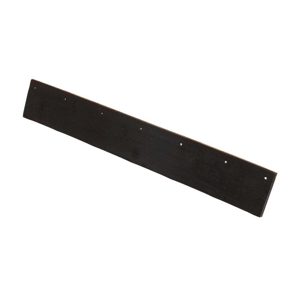 Snow Blower Paddle Fits Universal Products