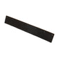 Snow Blower Paddle Fits Oregon Replaces 73-003