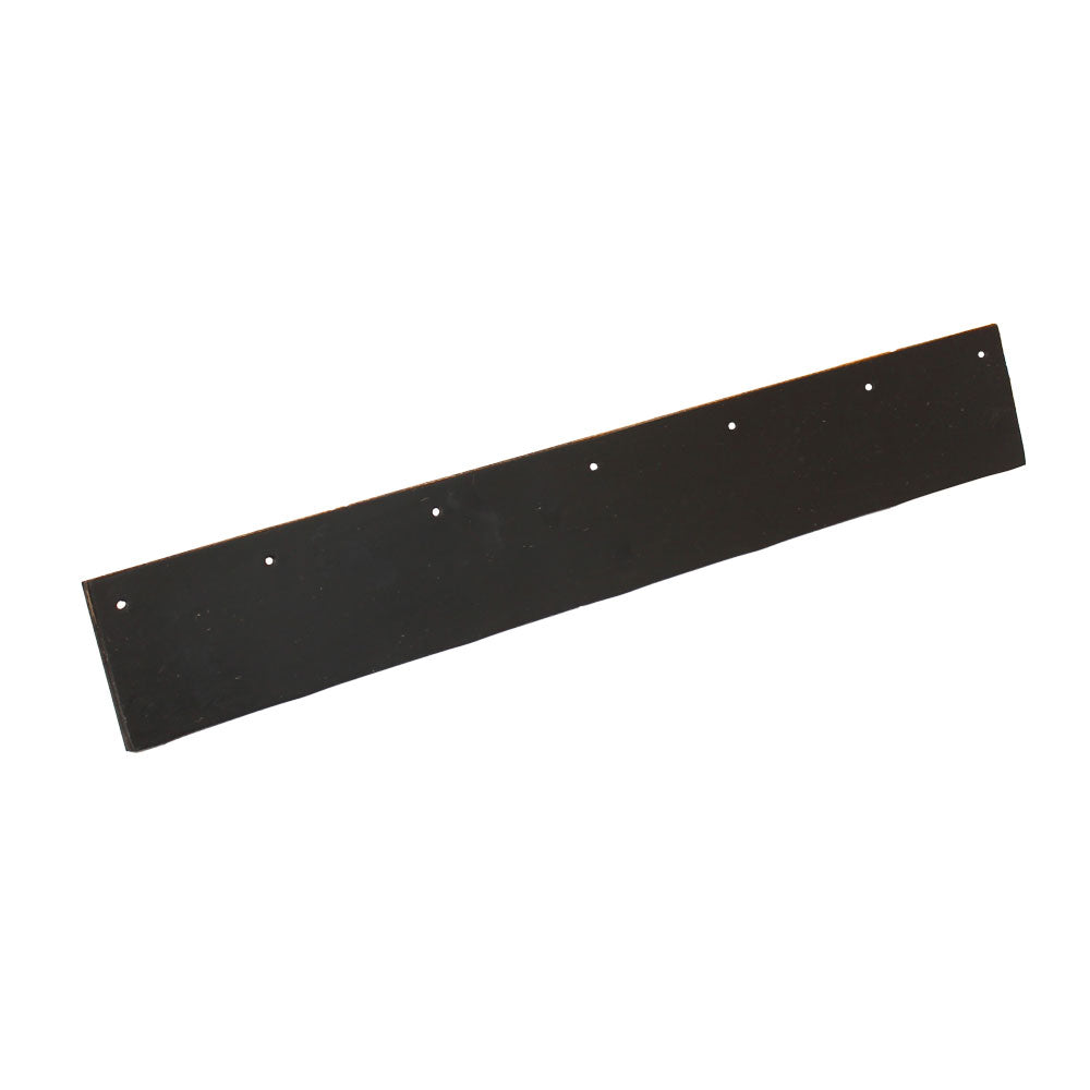 Snow Blower Paddle Fits Universal Products