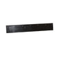 Snow Blower Paddle Fits Prime Line Replaces 7-08118