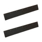 Two (2) Snow Blower Paddles S200 S620 thrower 23-3730 4 Fits Toro