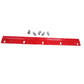 Fits Toro 39-1551-01 SCRAPER BLADE OEM