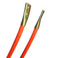 1308205 Pair of 24" Orange Blade Markers for Western Snowplow
