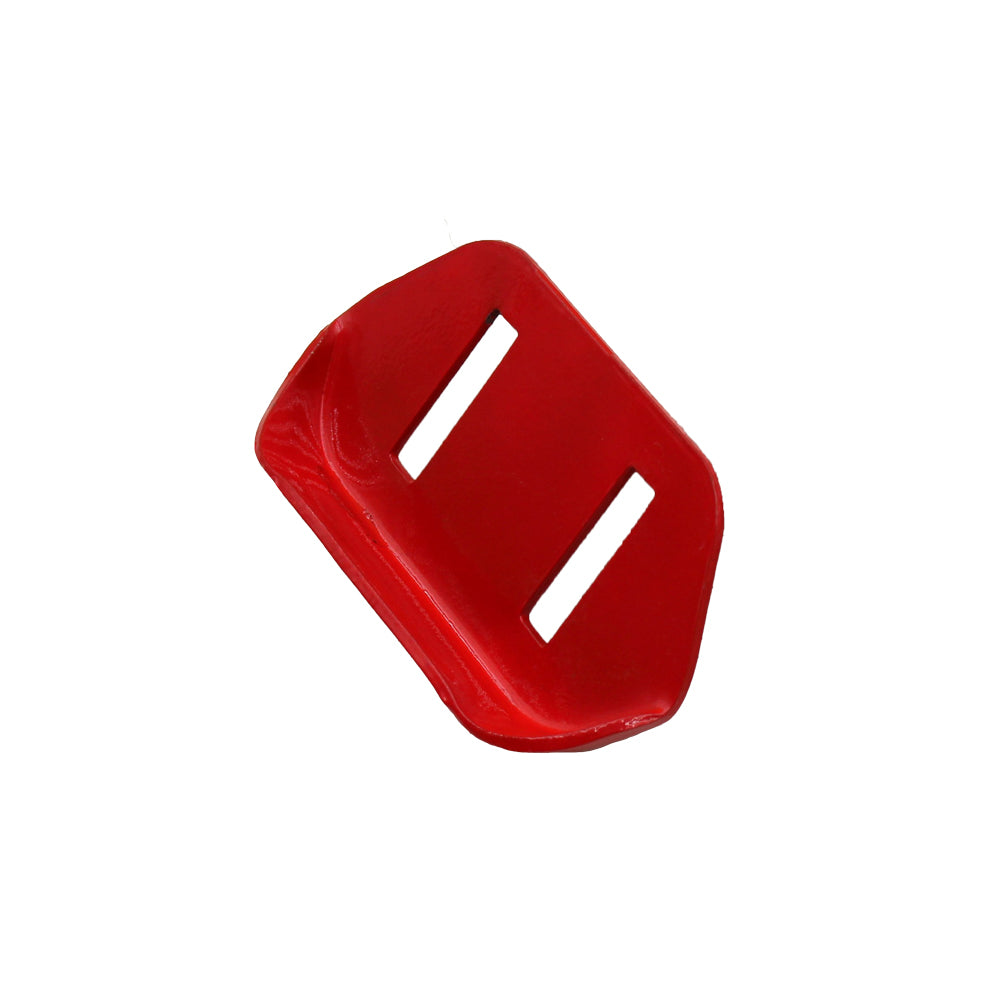 73-038 Skid Fits Toro 40-8160-01 B30