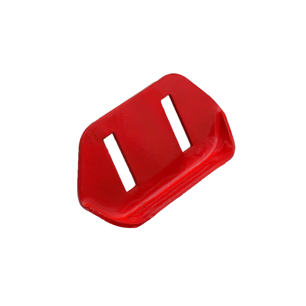 One New 780-708 Skid Shoe Fits Toro 40-8160-01