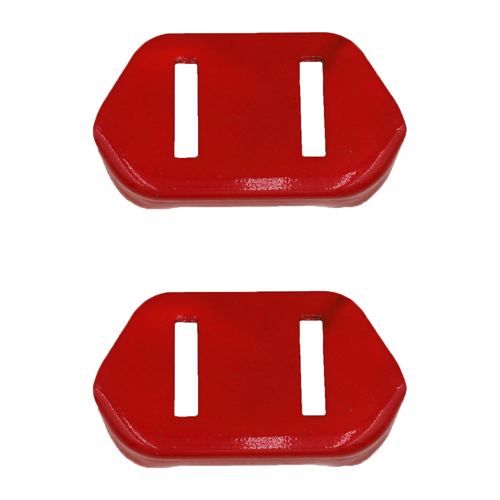 Skid Shoe Fits Toro 522 622 724 824 38051 38053 Power Snowblower 40-8160-01