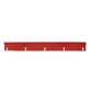 Replacement Snow Blower Scraper Bar 105-9976-01 Fits Toro Models