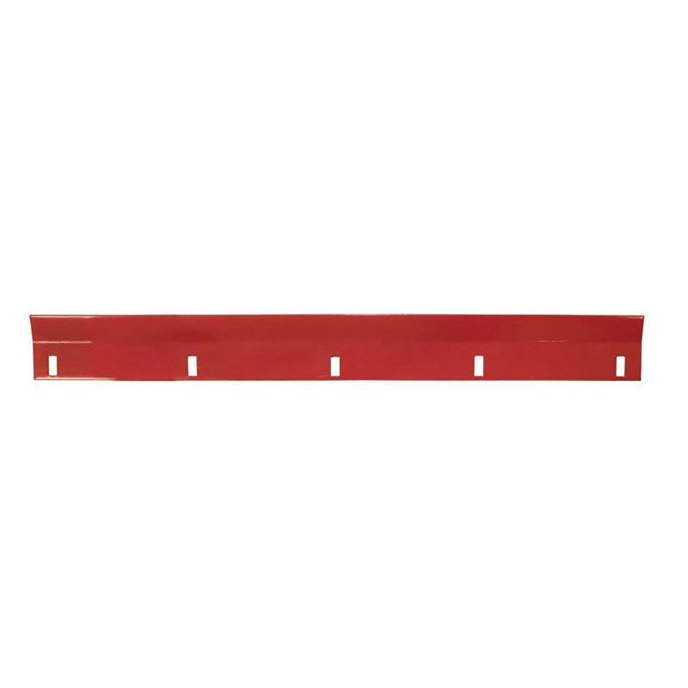 Replacement Snow Blower Scraper Bar 105-9976-01 Fits Toro Models