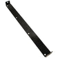 Replacement 26" Shave Plate for MTD 784-5581A, 784-5581A-0637 Snowblower
