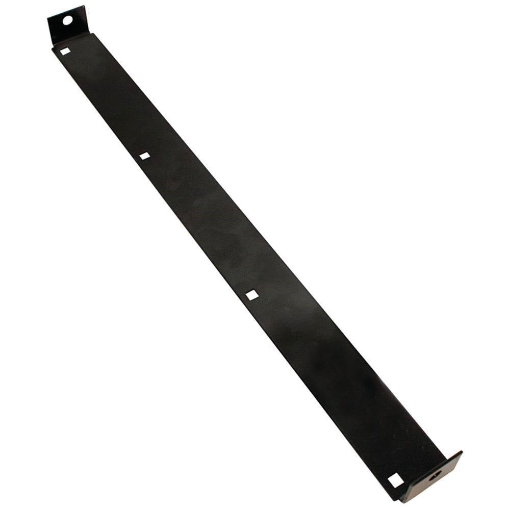 Replacement 26" Shave Plate for MTD 784-5581A, 784-5581A-0637 Snowblower