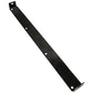Scraper Bar Fits MTD Replaces 753-0626