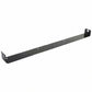 26" Shave Plate for Snow blower fits MTD 790-00121-0637 784-5579A 753C0628