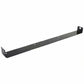 753-0626 Snow Thrower Scraper Bar For MTD 26" Two Stage Snowblowers
