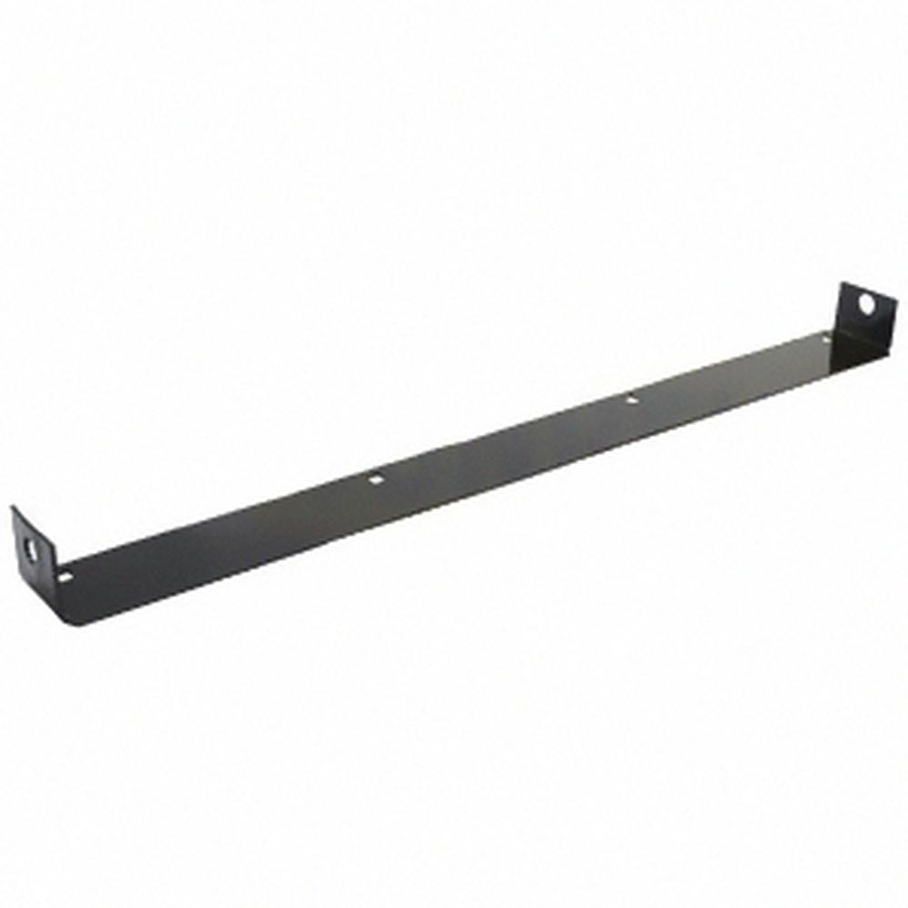 Scraper Bar Fits Cub Cadet Replaces 753-0626