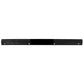 Fits Briggs and Stratton 55323MA Snow Blower Scraper Blade