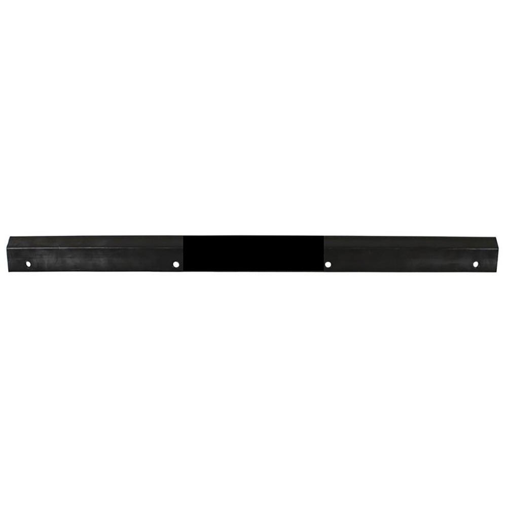 Snow Blower Scraper Bar Fits Castelgarden Replaces STW60-0049