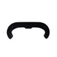 Snow Blower Paddle (Rubber) Fits Toro Replaces 80-0660