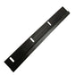 Scraper Bar Fits HS521 HS621 3526985 76322-747-A10 76322-747-A10-A 76322747A10
