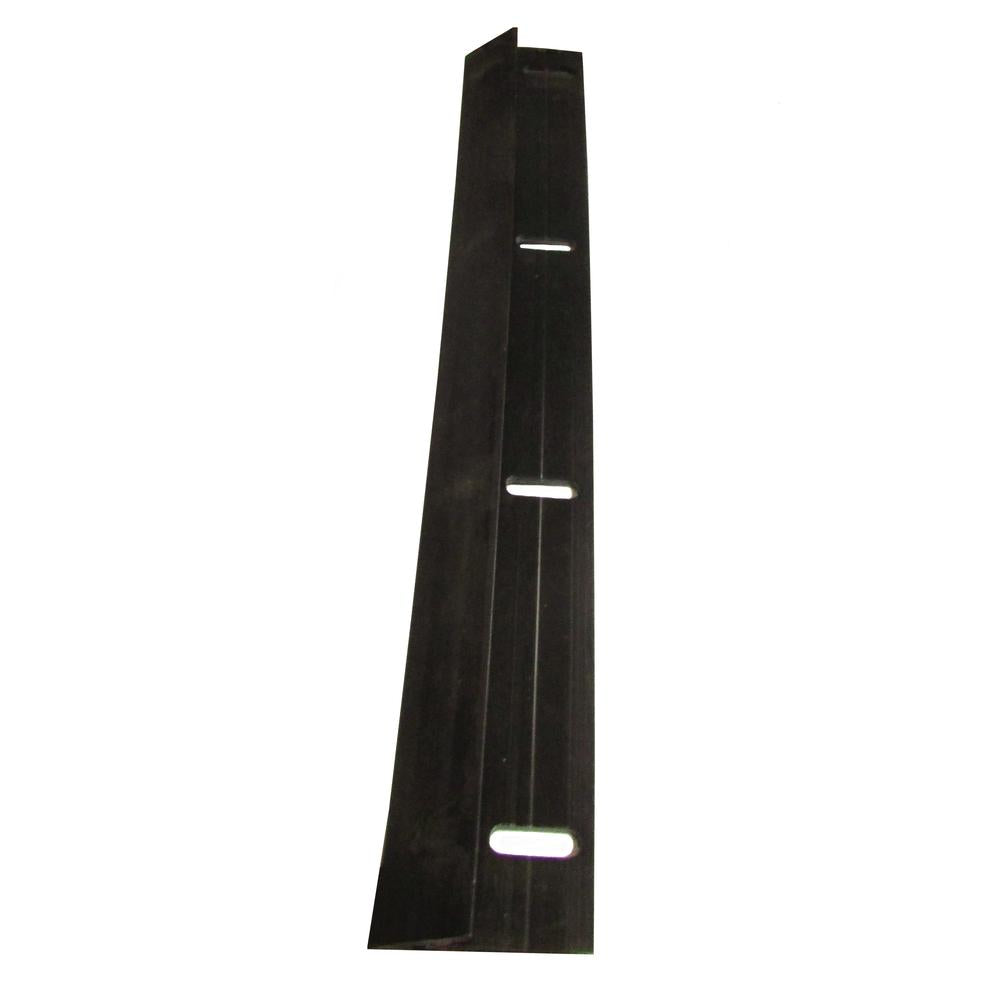 Scraper Bar Fits HS521 HS621 3526985 76322-747-A10 76322-747-A10-A 76322747A10