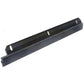 Scraper Bar Fits Honda Replaces 6672448