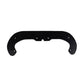 Rotor Blade Paddle Fits Toro Replaces 117-7700