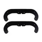 Set of 2 Replacement Snowblower Paddle Fits Toro 117-7700