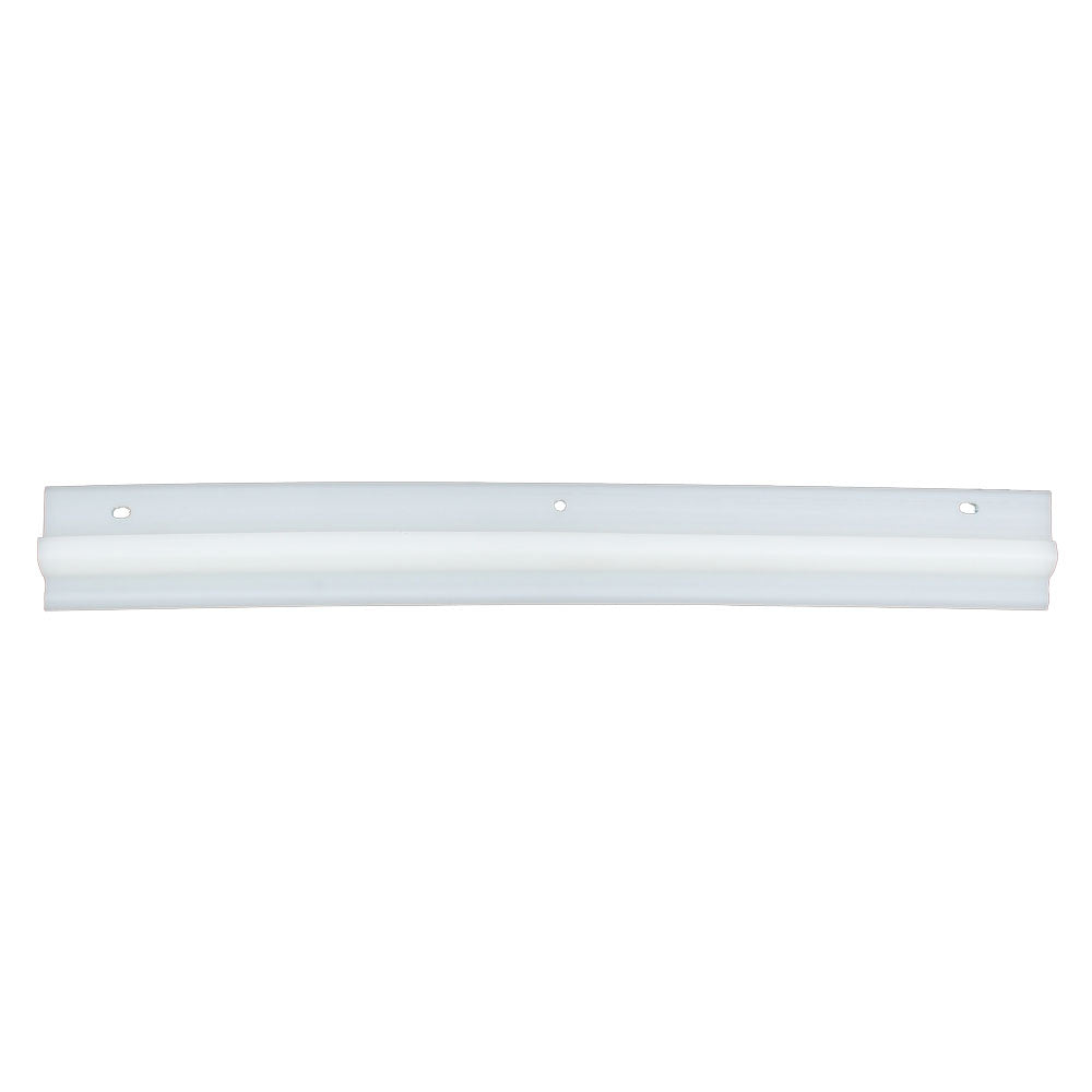 Snowblower Scraper Bar Fits Toro Replaces 117-7717