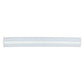 Snowblower Scraper Bar 117-7717 Fits Toro Power Clear 180 & 418