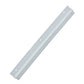 Snowblower Scraper Bar Fits Toro Replaces 117-7717