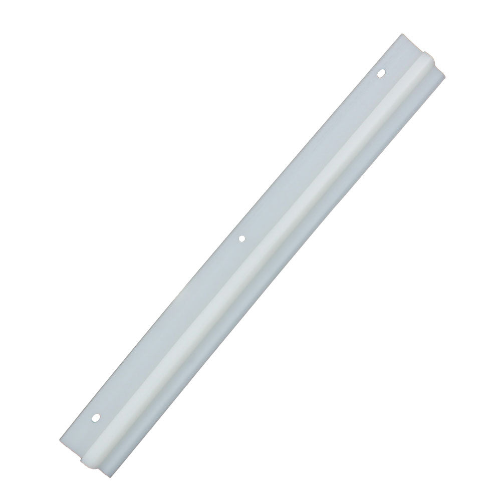 Snowblower Scraper Bar 117-7717 Fits Toro Power Clear 180 & 418