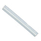 Snowblower Scraper Bar Fits Toro Replaces 117-7717