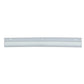 Snowblower Scraper Bar 117-7717 Fits Toro Power Clear 180 & 418