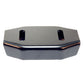 Skid Shoe Fits Ariens 02483859 01016500 ST724E 924DLE 1027LE 1130LE Compact 20