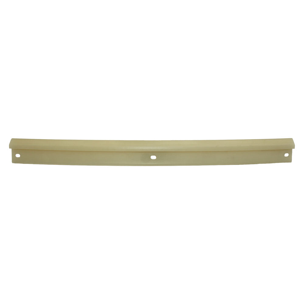 Scraper Bar Fits CR20 CR20R S200 S620 23-3170 23-3170-A 233170 233170-A 708108