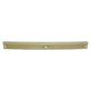 Scraper Bar Fits Toro CR20 CR20R S200 S620 Models 23-3170 23-3170-A 233170 23317