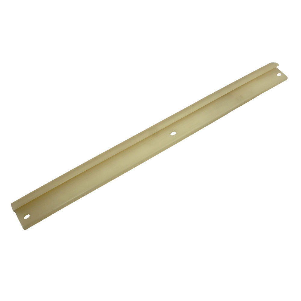 Scraper Bar Fits Toro Replaces 23-3170
