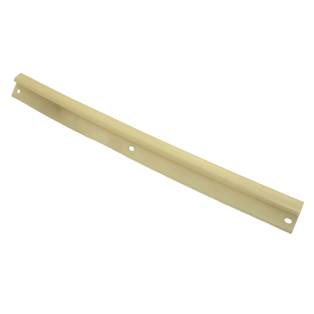 NEW..Fits Toro Replacement Scraper Bar Fits S200 S620 Snowblower/Thrower