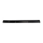 5531Scraper Bar Fits Craftsman 53688547 & Fits John Deere M94511