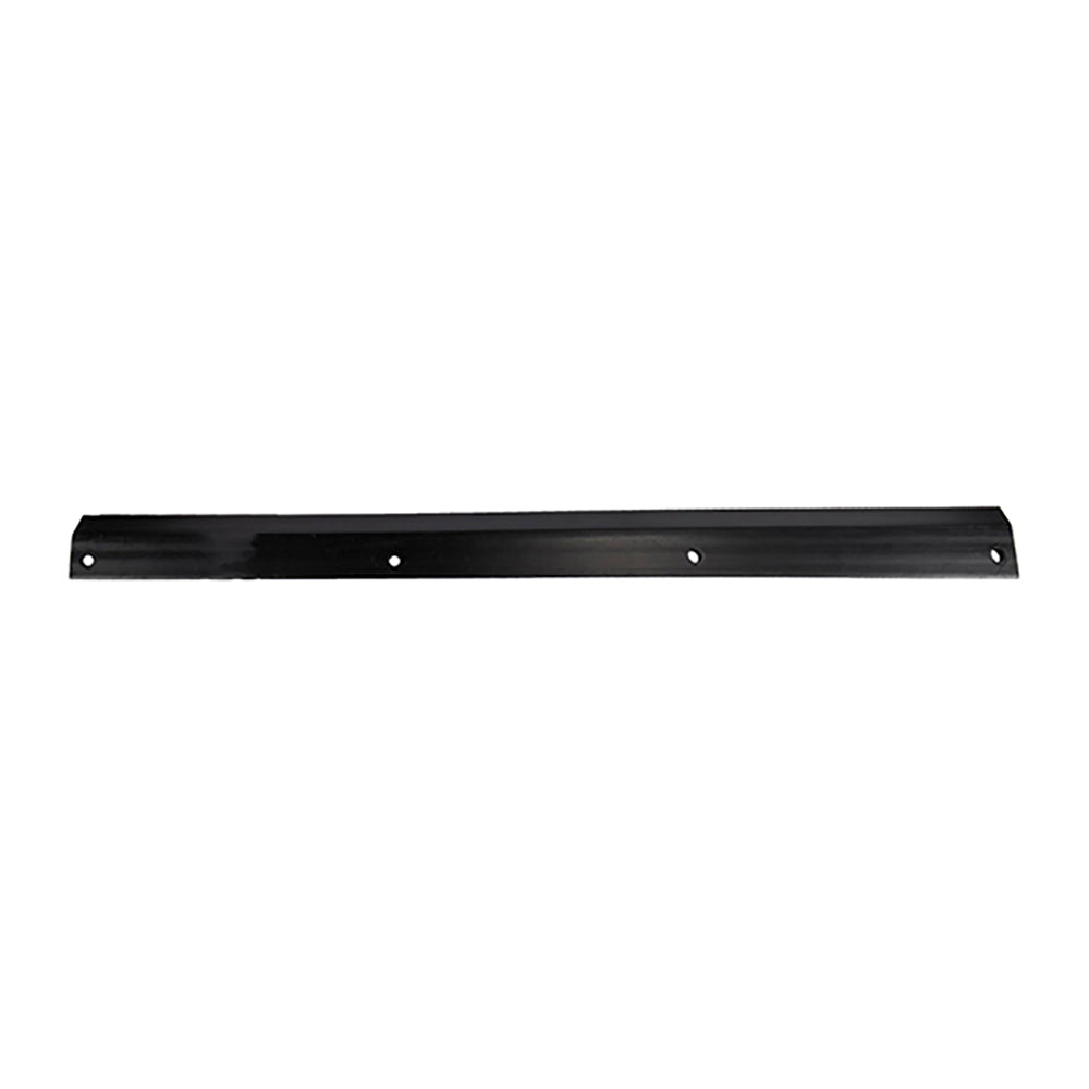 5531Scraper Bar Fits Craftsman 53688547 & Fits John Deere M94511