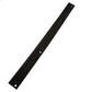 5531Scraper Bar Fits Craftsman 53688547 & Fits John Deere M94511