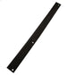 Scraper Bar Blade Fits John Deere TRS-21 TRS21 M94511 Snow Blower Noma 302418