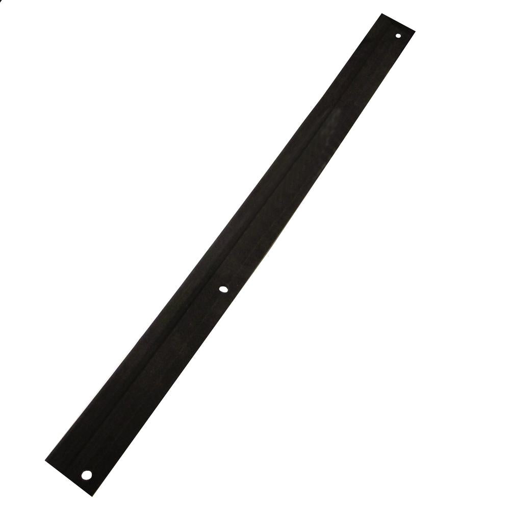 Scraper Bar Blade Fits John Deere TRS-21 TRS21 M94511 Snow Blower Noma 302418