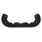 Snow Blower Paddle 104-2753 Fits Toro CCR1000